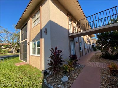 16881 Davis Rd APT 412, Fort Myers, FL, 33908