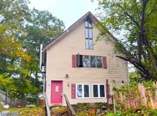 10 Summit Dr, Wantage, NJ 07461