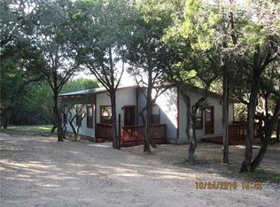 1301 Springlake Dr, Dripping Springs, TX 78620