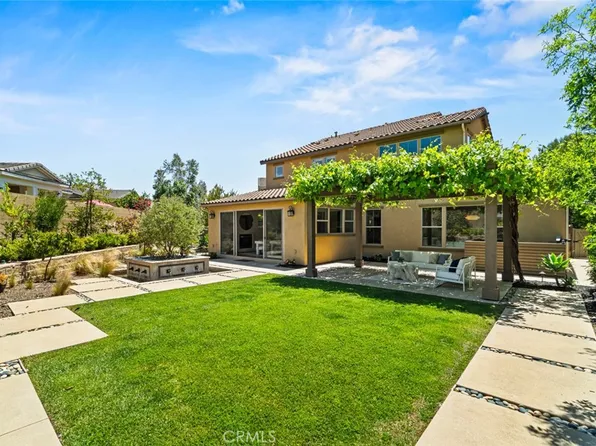 165 Allium, Irvine, CA 92618