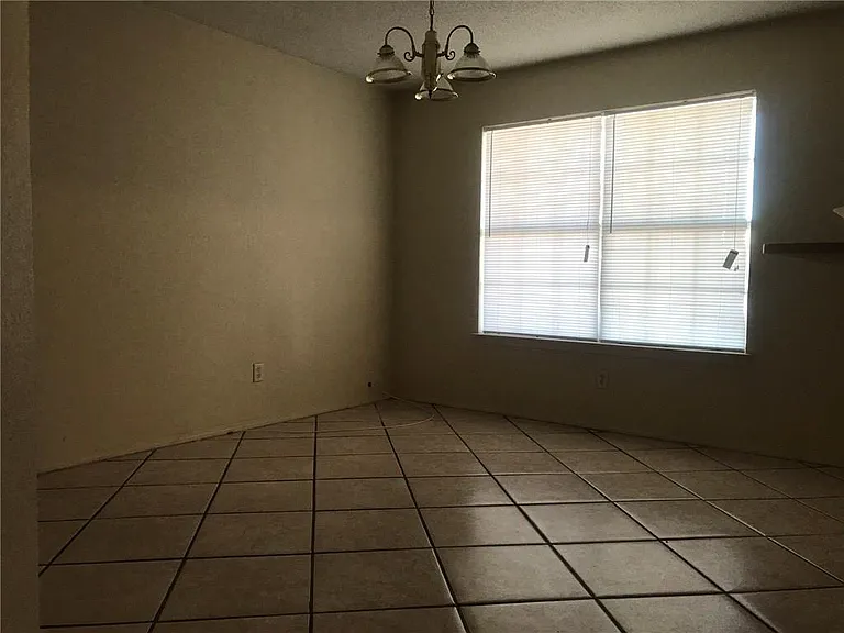 12489 Tierra Bella Dr — Photo 8