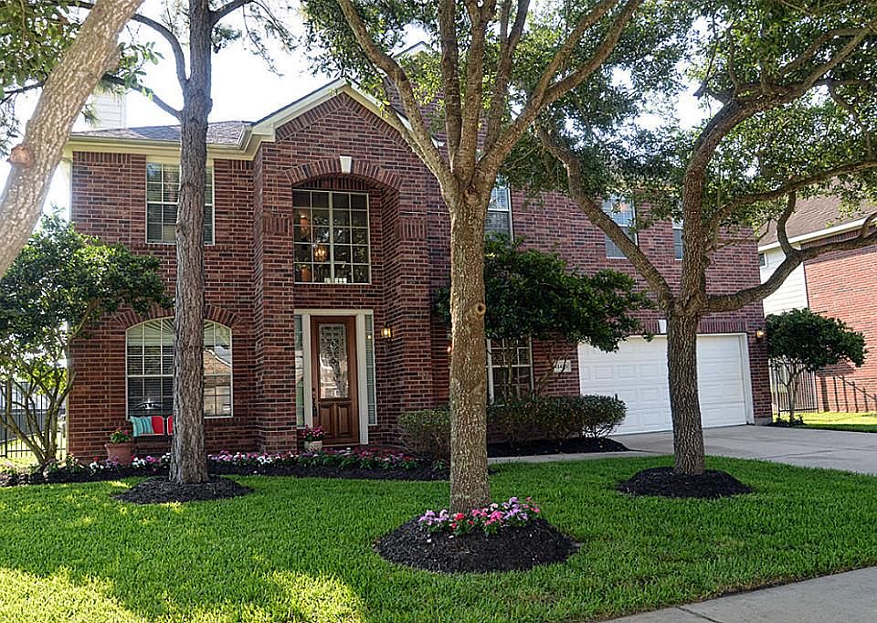 1st image of 11426 Bottlebrush Ln