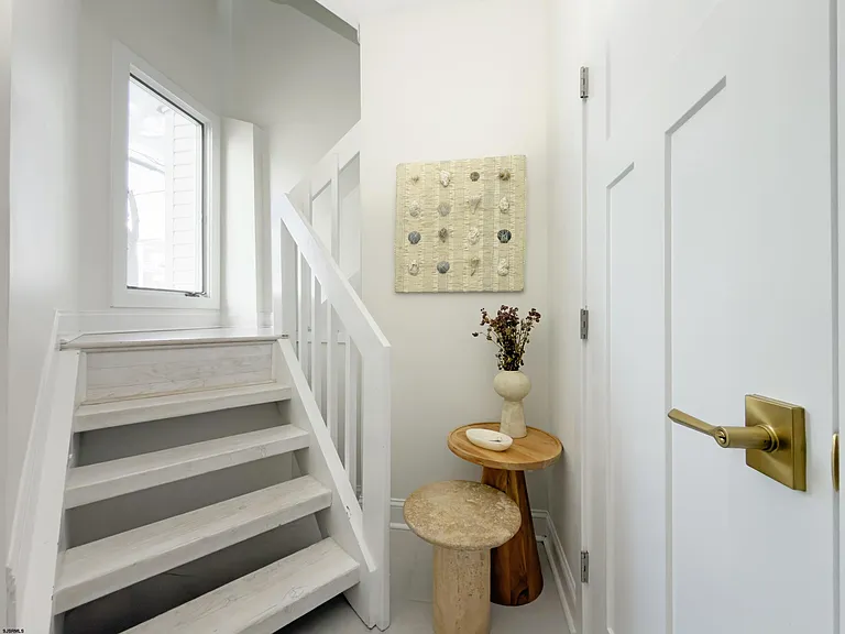 512 E Brigantine Ave #2 — Photo 6