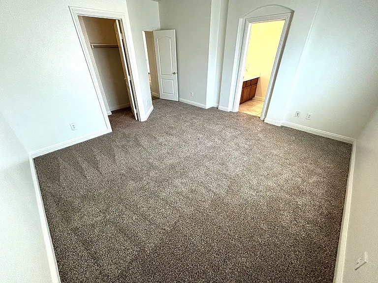 8877 Tomnitz Ave — Photo 20