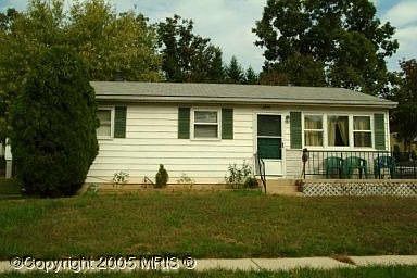 1st image of 3340 Sudlersville S