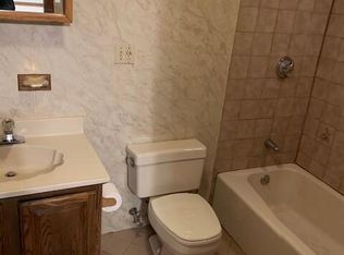 4 Garden Court St #6A, Boston, MA 02113