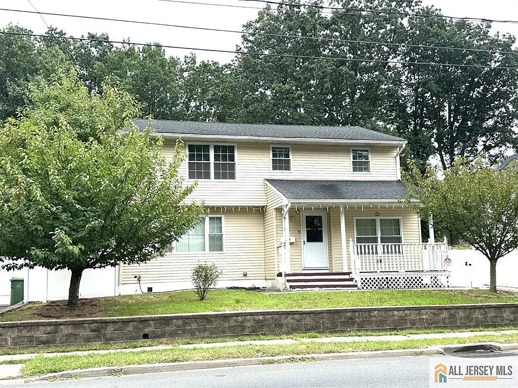 2950 Washington Rd photo 1