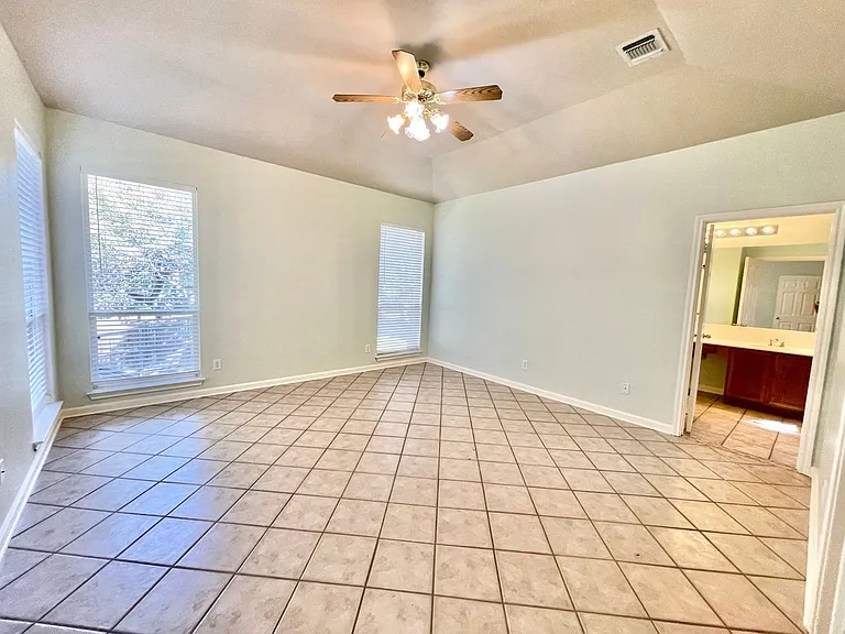 707 Belmark Ct — Photo 12