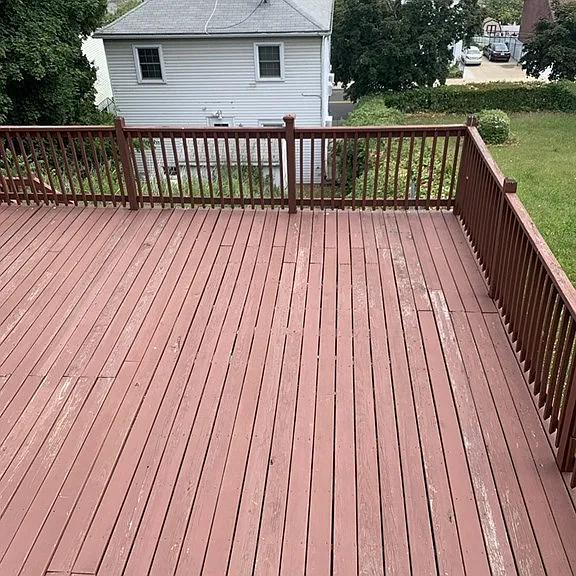 87 Faywood Ave — Photo 46