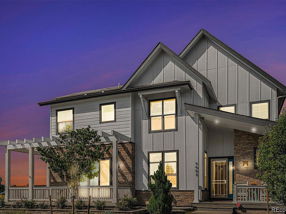 9003 E 61st Place, Denver, CO 80238 Zillow