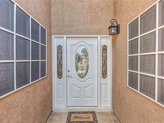 4th image of 8117 Shad Bush Ave