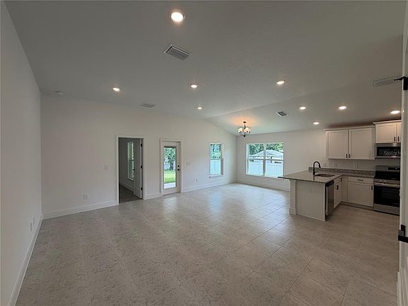 5th image of 16253 SE 83RD COURT