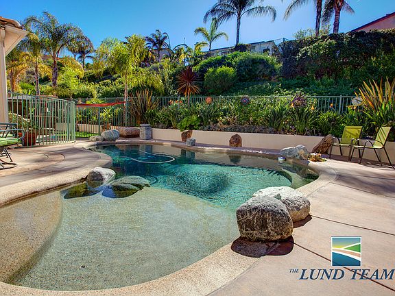 3rd image of 2121 Sea Island Pl