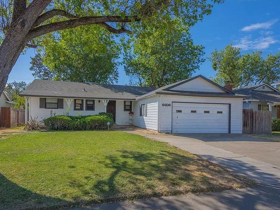 1st image of 6606 Saint James Dr