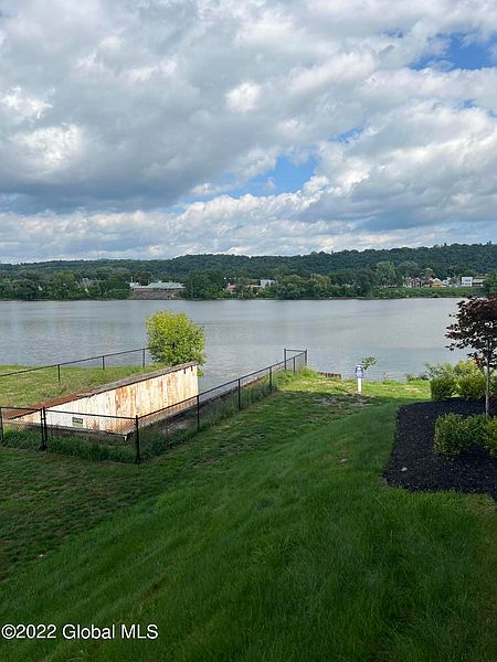 4th image of Lot 11 Admirals Walk South Drive