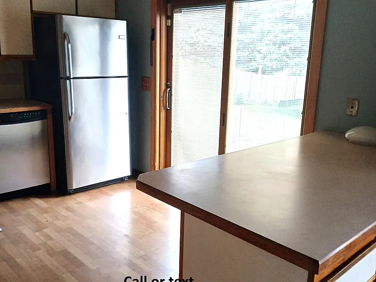 12818 Emiline St — Photo 10