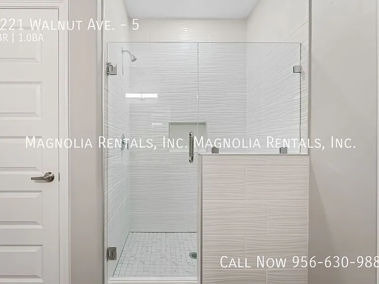 4221 Walnut Ave #5 — Photo 9