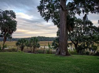 421 Houston Oaks Dr, Savannah, GA 31419