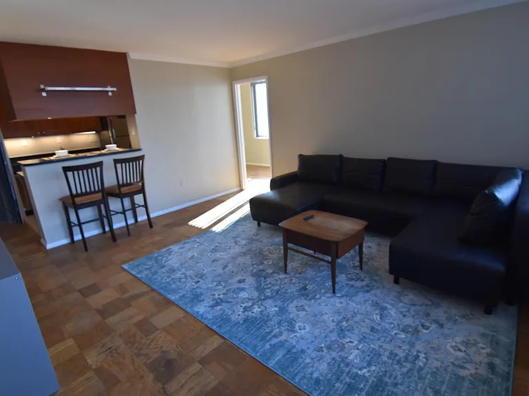 2030 F St NW #1002 — Photo 3