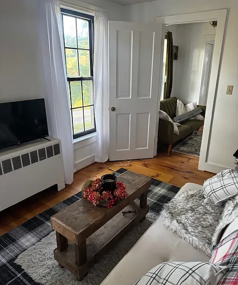 448 Shore Rd — Photo 13