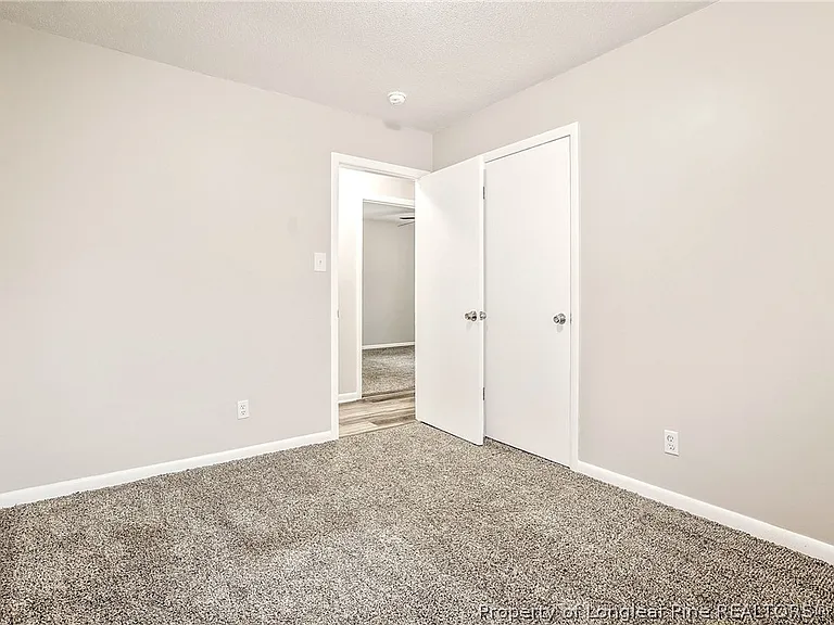 336 Cadmium Ct — Photo 15