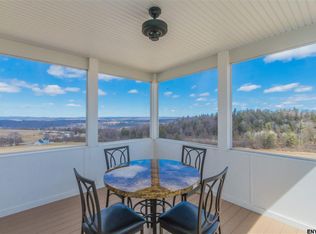 241 McDougall Rd, Pattersonville, NY 12137