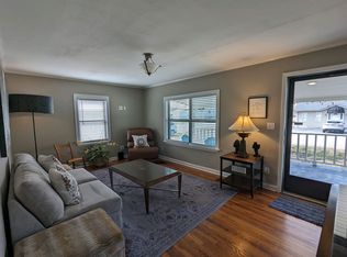 1406 Prater Rd, East Ridge, TN 37412