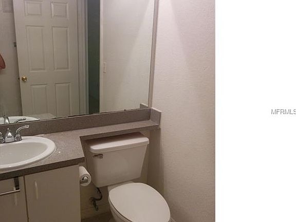 5th image of 7630 Pissarro Dr APT 105