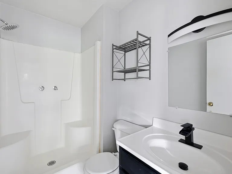 3309 Boynton Ct — Photo 3