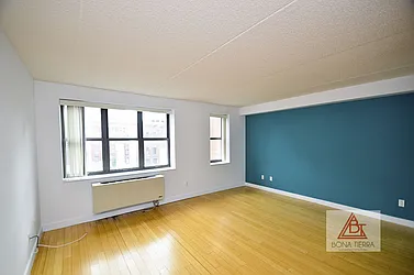 Rented by Bona Tierra