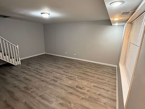 4th image of 744 W Gordon Ter APT 107