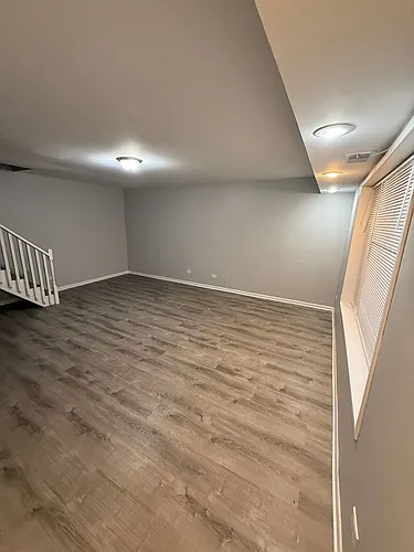 Floor plan 107