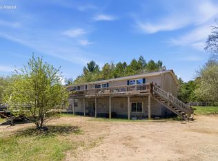 4269 Lily Bass ROAD, Rhinelander, WI 54501