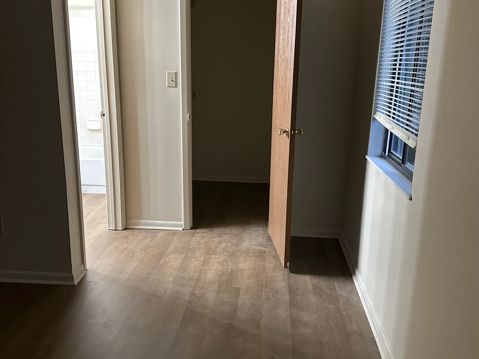4281 Village Parkway Circle W — Photo 2