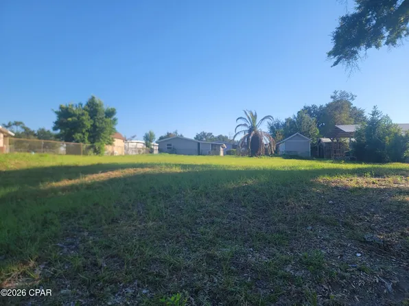 1303 Cornell Dr, Panama City, FL 32405