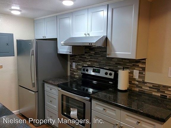 2nd image of 2410 S St APT 14