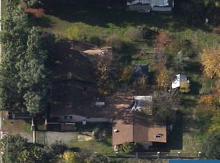 2310 W Bullard Ave, Fresno, CA