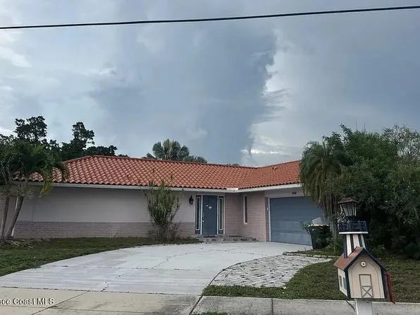 1300 Aqui Esta Dr, Punta Gorda, FL 33950