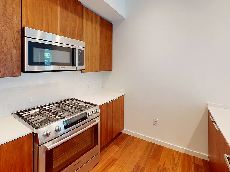 The Residences at Pacific City — Photo 101