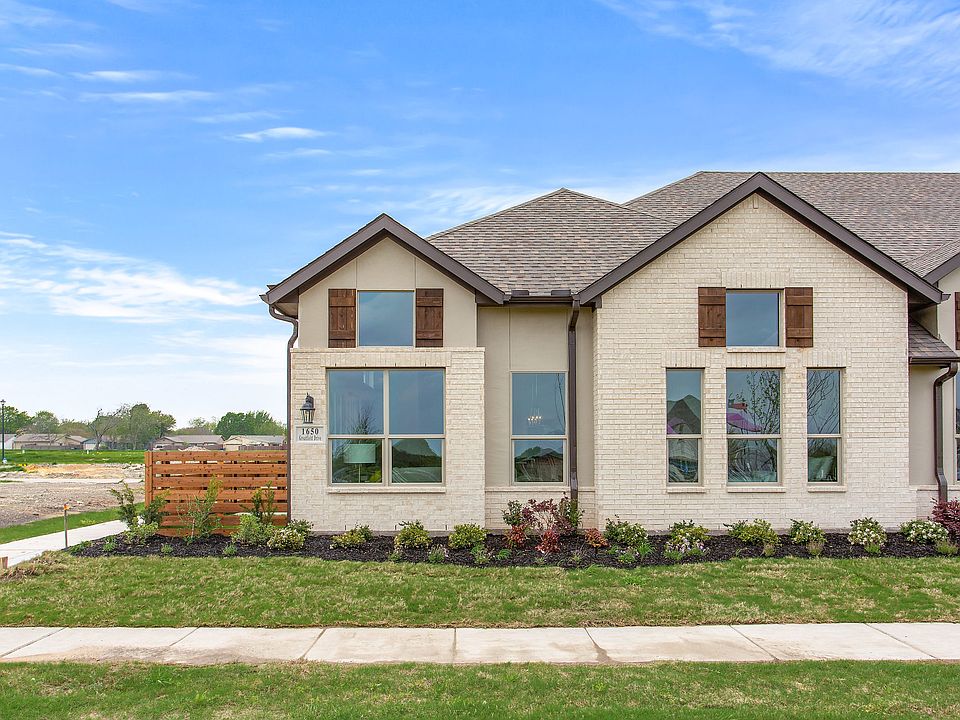 1st image of 1706 Greatfield Dr #8FXO7J