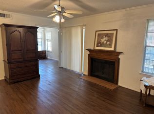 5300 Keller Springs Rd APT 1090, Dallas, TX 75248