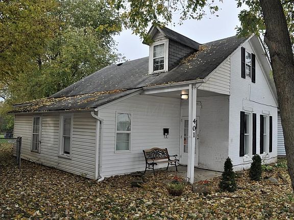 3rd image of this home