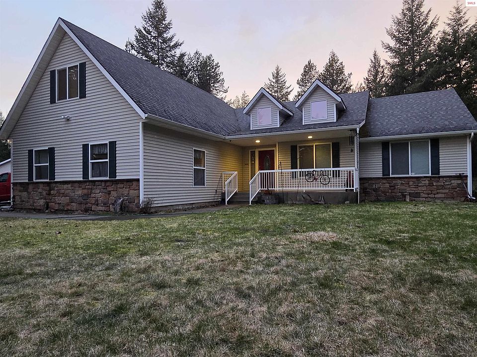 1st image of 31647 N Wester Ranch Rd