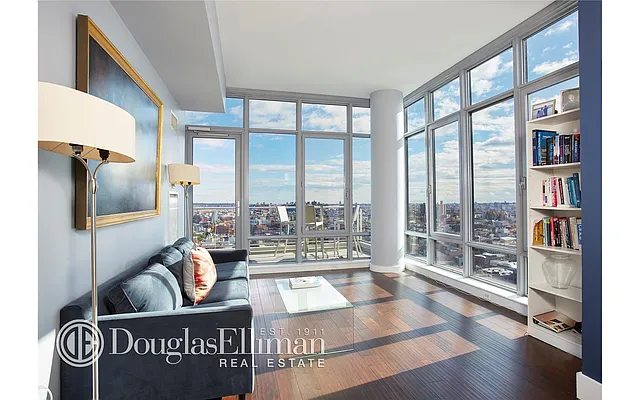 Sold by Douglas Elliman | media 2