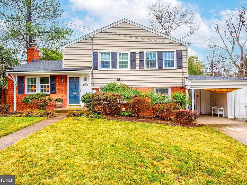 1st image of 8518 Doyle Dr