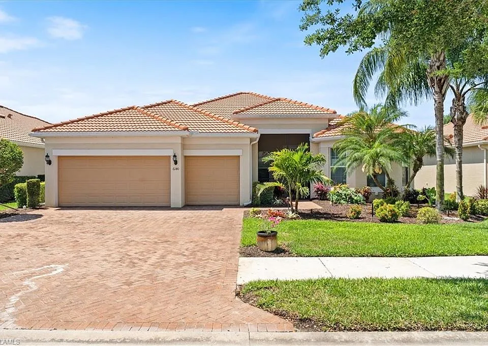 6140 Victory Dr