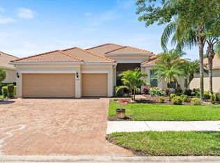 6140 Victory Dr, Immokalee, FL 34142