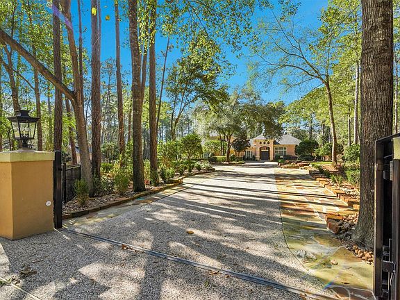 4th image of 6166 Canyon Ridge Ln