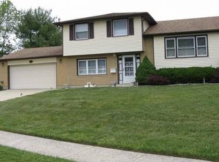 26 Sherwood Dr, Turnersville, NJ 08012