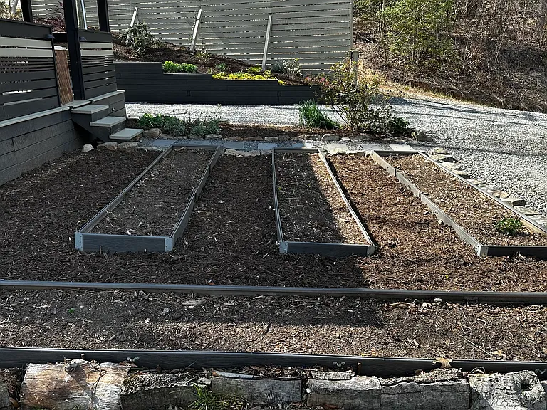 Julian Hts — Photo 29